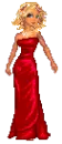 doll