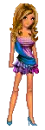 doll