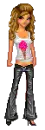 doll