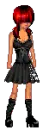 doll