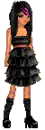 doll