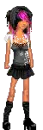 doll