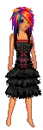 doll