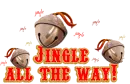 Jingle all the way!