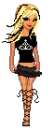 doll