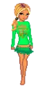 doll