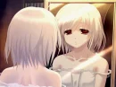 emo anime