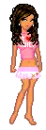 doll