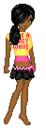 doll
