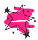 lighting starz