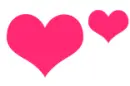 i luv you