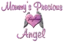 Jayleen
