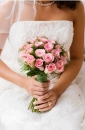 Ramo rosa