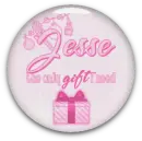 jesse