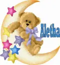 Aletha