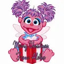 Aletha