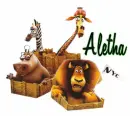 Aletha