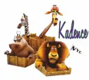 Kadence