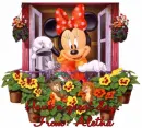 Aletha