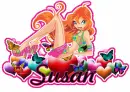 Susan