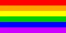 gay colorz