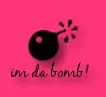 da bomb