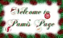 pami