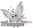 Maggie