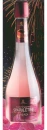 Sparklini wine
