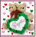 CHRISTMAS BEARS