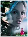 Britney Fantasy