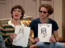 That 7o's Show