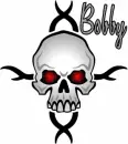 Bobby