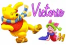 Victorie