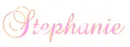 Stephanie