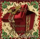 Seasons greetings package amy 