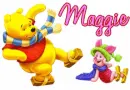 Maggie