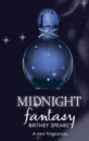 Midnight fantasy