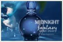 Midnight Britney