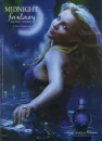 Night britney perfume