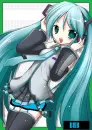 anime girl