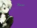 haven
