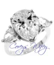 WEDDING RING-COREY'S WIFE