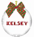 Kelsey