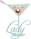 Lady