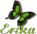ERIKA