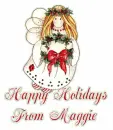 Maggie~Holidays