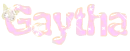 gaytha