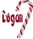 Logan