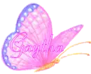 gaytha